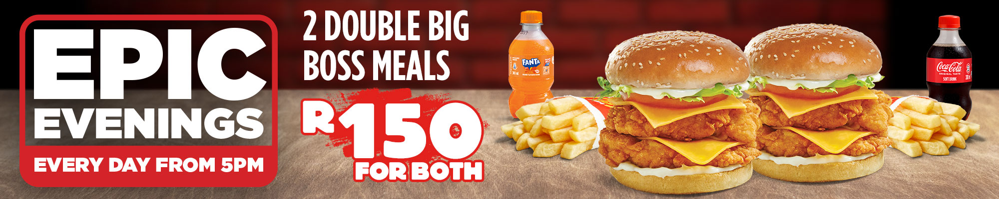 JOB-HL891_RSA_EpicEveningSummerUpdate_Website_2DBLBigBossMeals_Web