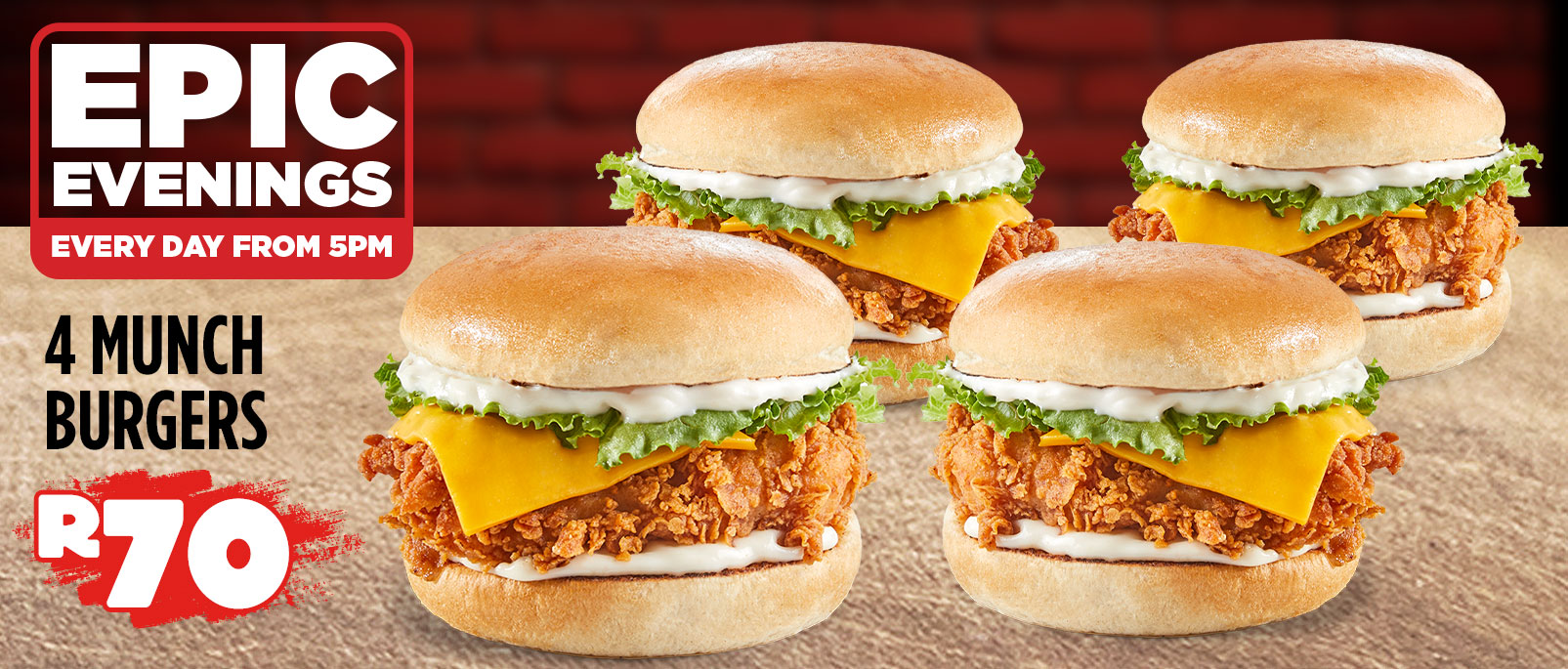 JOB-HL891_RSA_EpicEveningSummerUpdate_Website_4Munch_Mobi