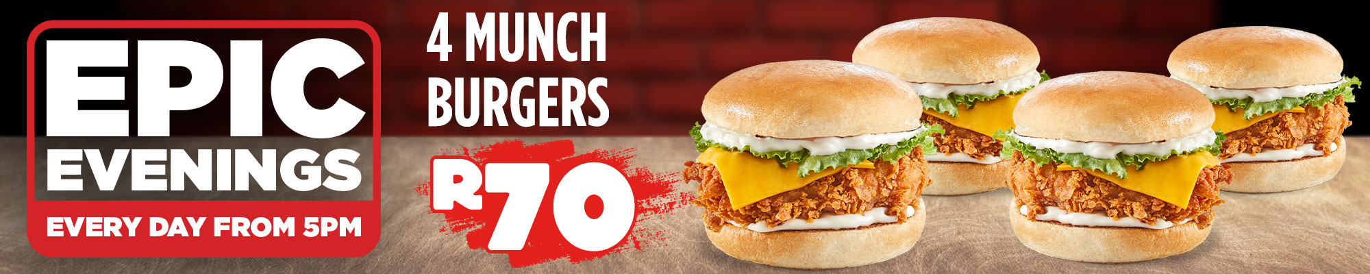 JOB-HL891_RSA_EpicEveningSummerUpdate_Website_4Munch_Web