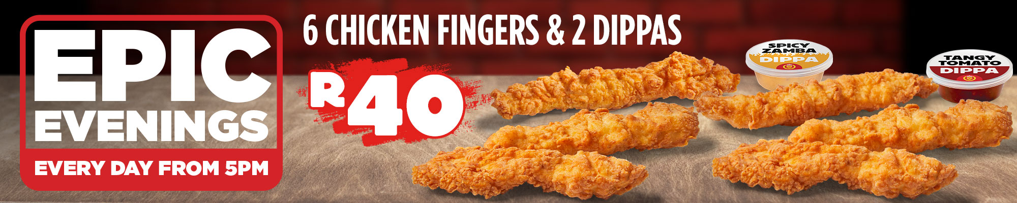 JOB-HL891_RSA_EpicEveningSummerUpdate_Website_Fingers_Web