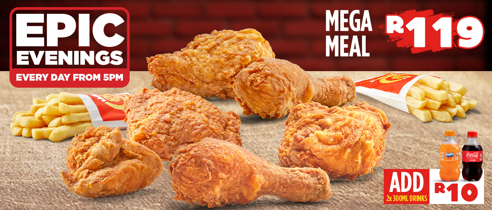 JOB-HL891_RSA_EpicEveningSummerUpdate_Website_MegaMeal_Mobi