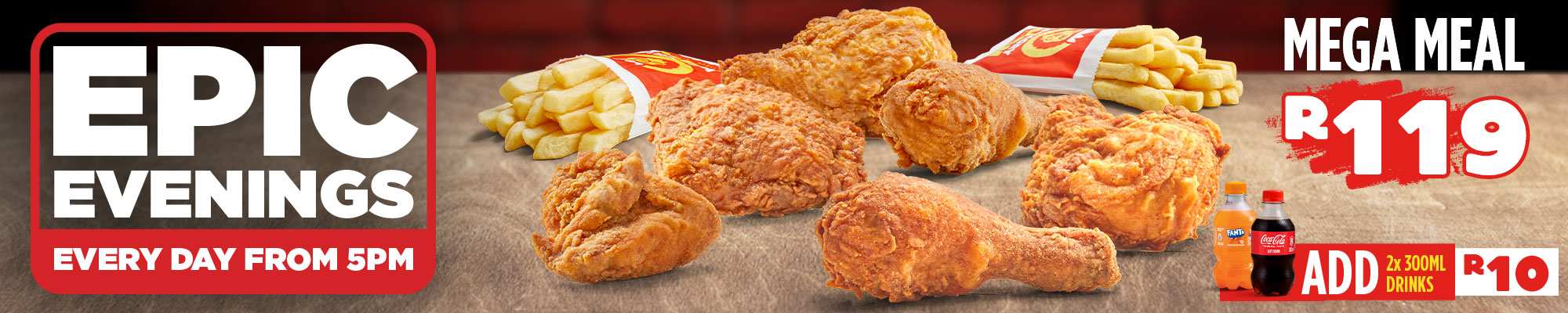 JOB-HL891_RSA_EpicEveningSummerUpdate_Website_MegaMeal_Web