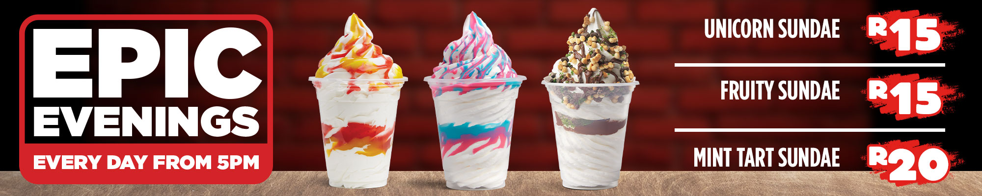 JOB-HL891_RSA_EpicEveningSummerUpdate_Website_Sundaes_Web