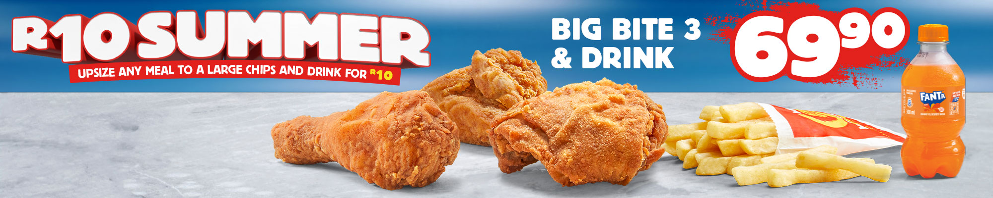 RSA_Summer-Promo_BB3_Desktop