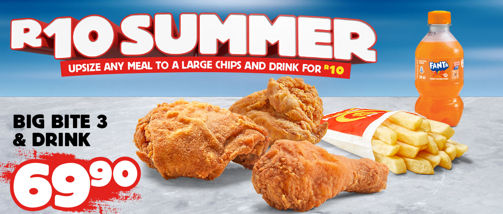 RSA_Summer-Promo_BB3_Mobile