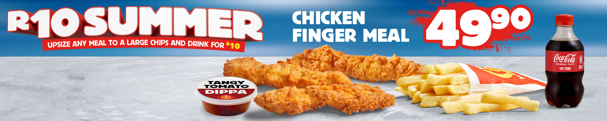 RSA_Summer-Promo_CF_Desktop