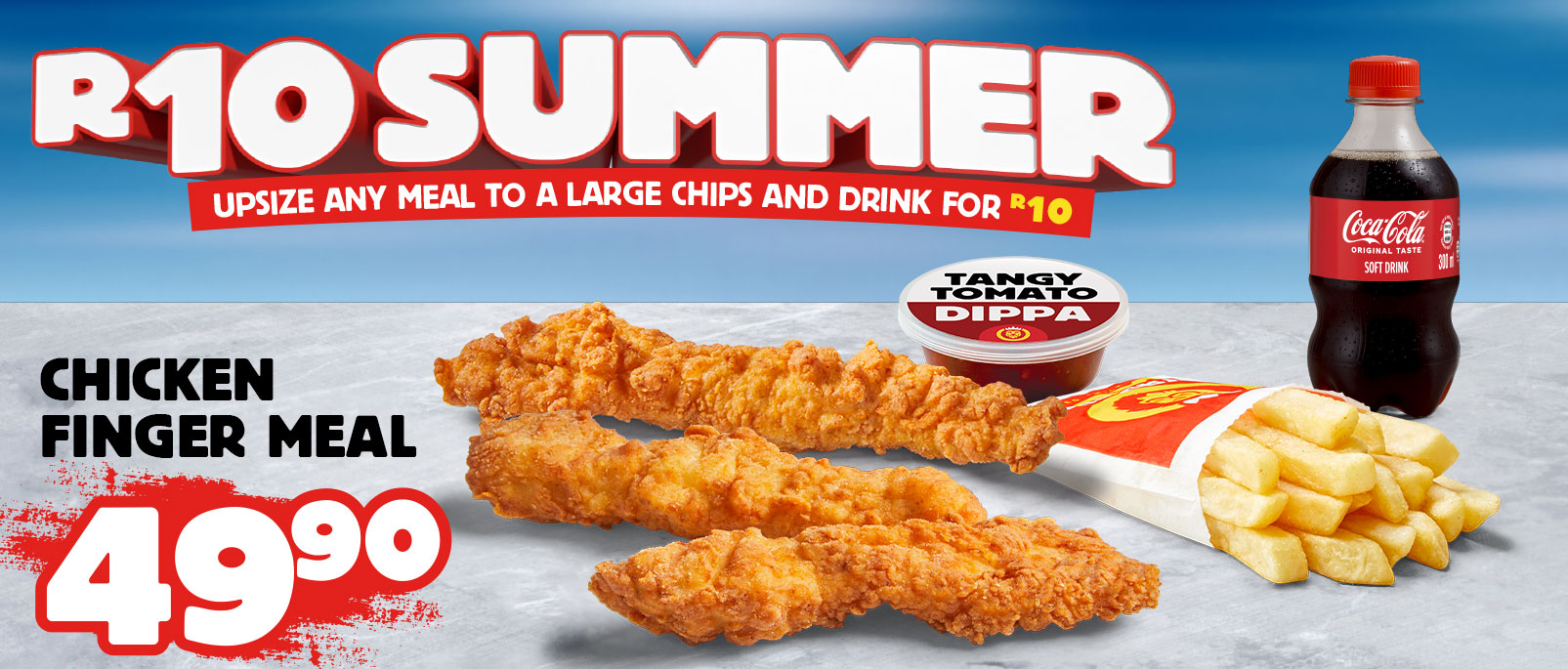 RSA_Summer-Promo_CF_Mobile