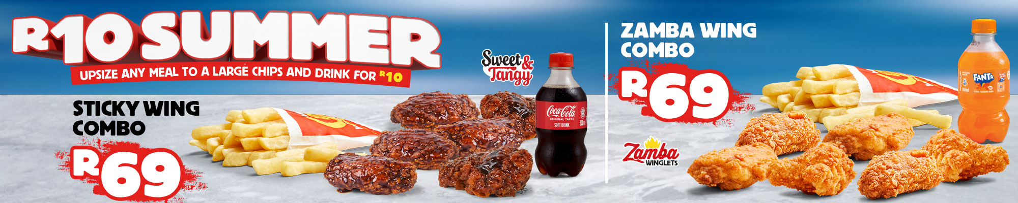 RSA_Summer-Promo_Wings_Desktop