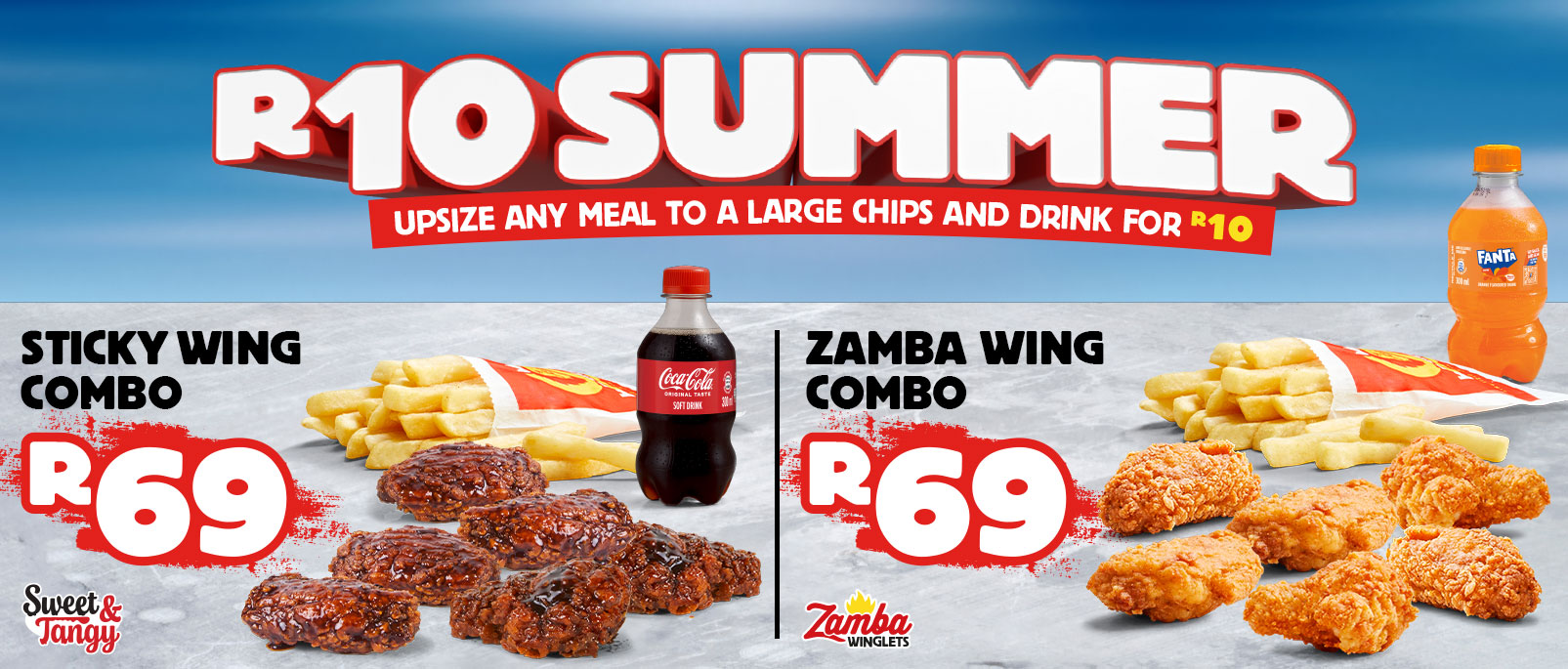 RSA_Summer-Promo_Wings_Mobile