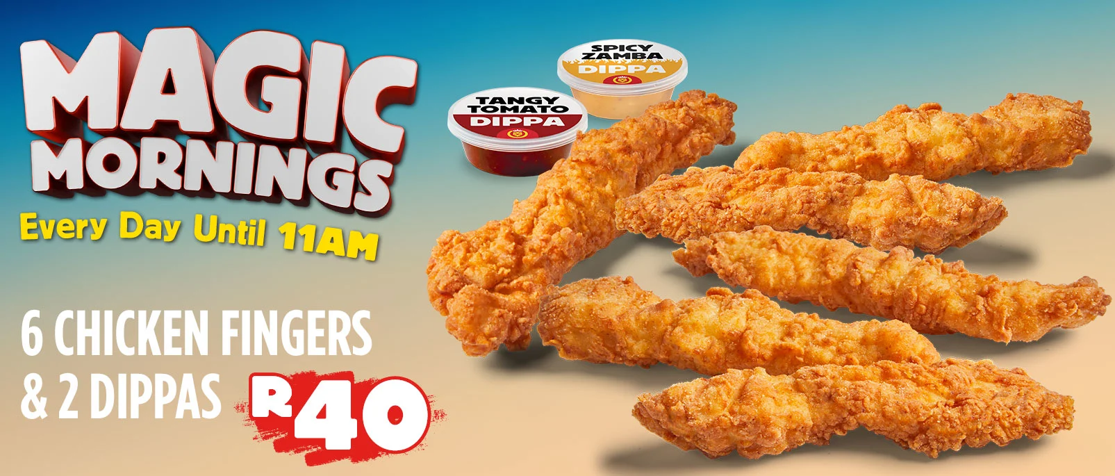 JOB-HL890_RSA_MagicMorningsSummerUpdate_WebslidersFingers_Mobi