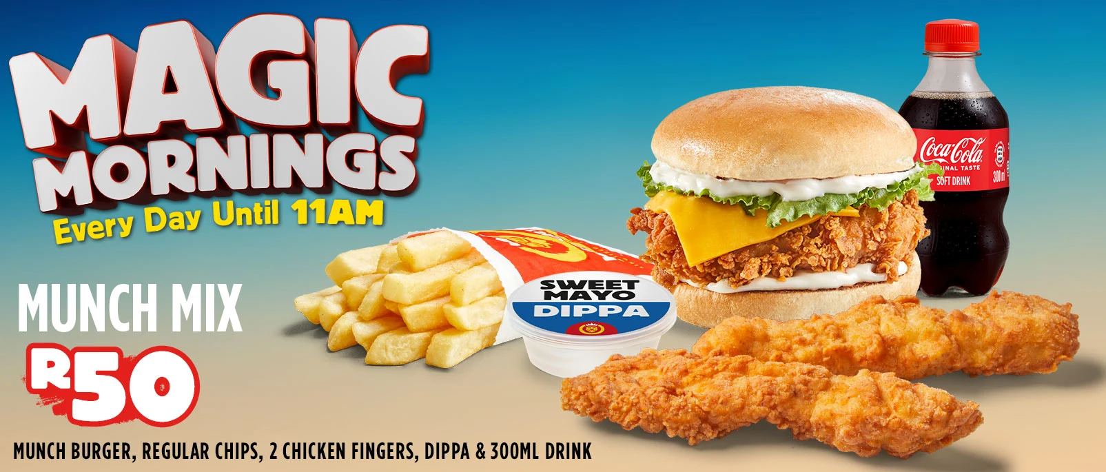 JOB-HL890_RSA_MagicMorningsSummerUpdate_WebslidersMunchMix_Mobi