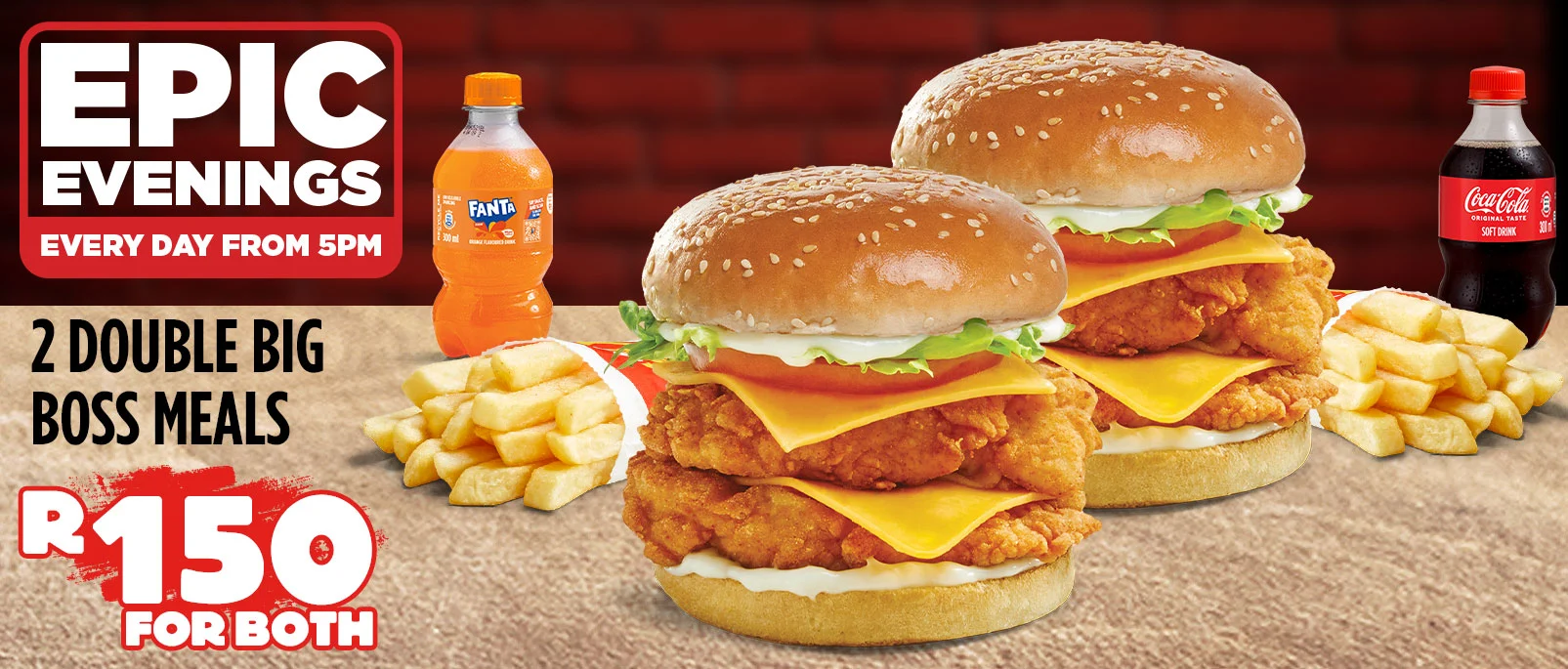 JOB-HL891_RSA_EpicEveningSummerUpdate_Website_2DBLBigBossMeals_Mobi