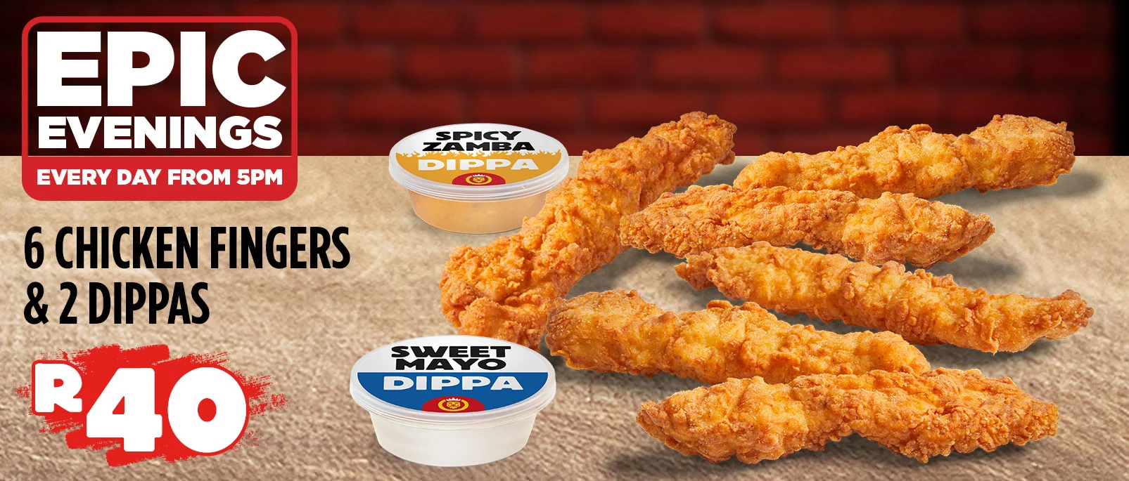 JOB-HL891_RSA_EpicEveningSummerUpdate_Website_Fingers_Mobi