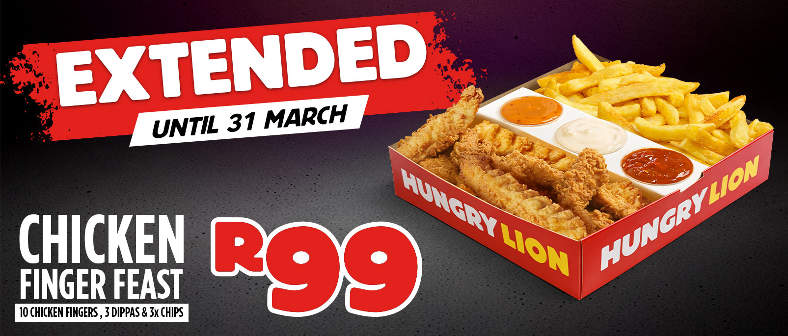 JOB-HL909_RSA_FebFingers_Extended_Websliders_Mobi