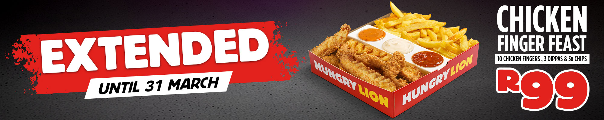 JOB-HL909_RSA_FebFingers_Extended_Websliders_Web