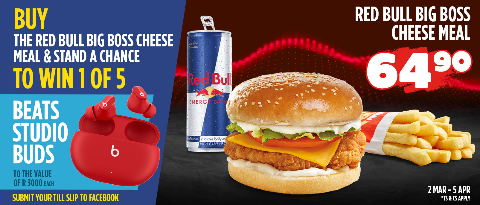 JOB-HL948_RSA_RedBullBigBossCompetition_Websliders_Mobi