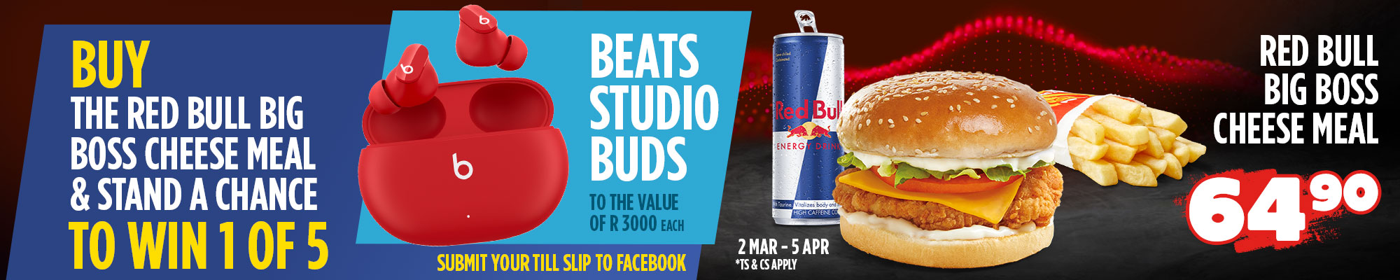 JOB-HL948_RSA_RedBullBigBossCompetition_Websliders_Web