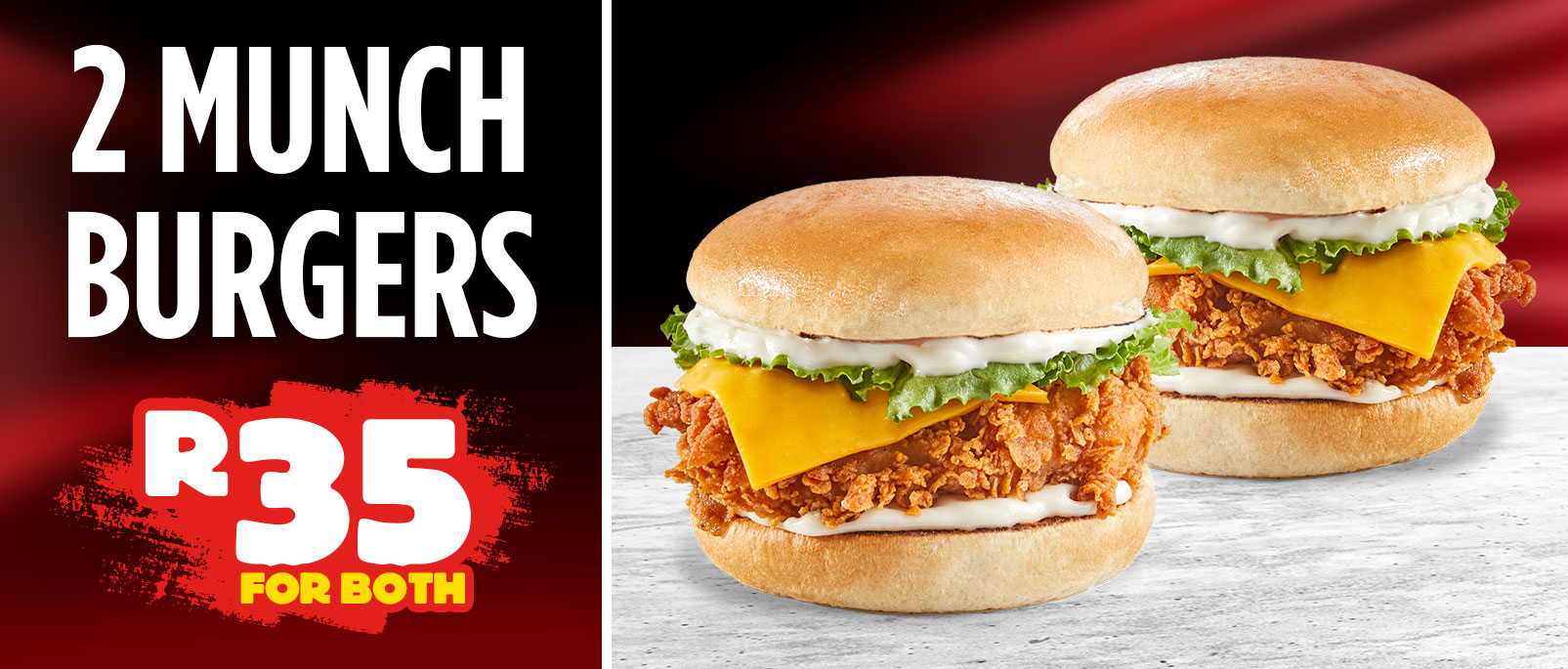 JOB-HL949_RSA_2xMunchBurgerPromo_WebSliders_Mobi