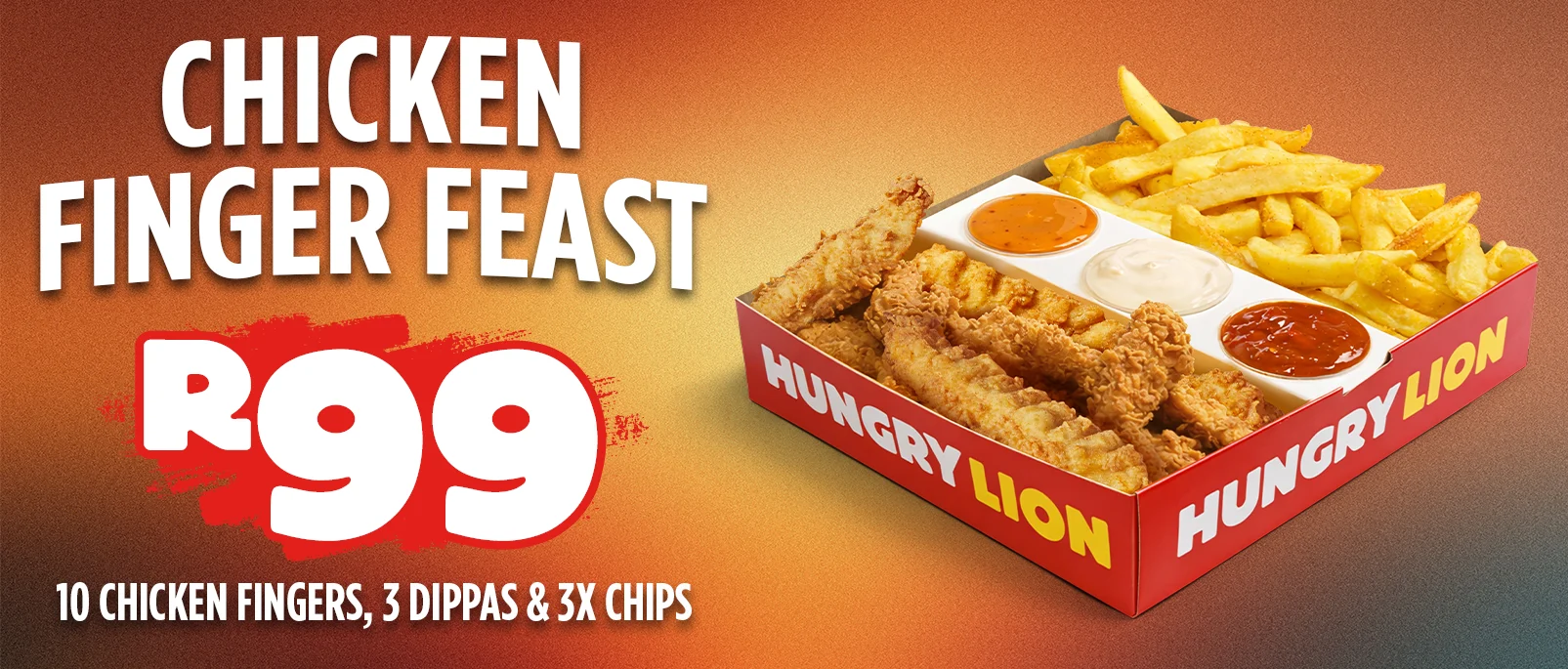 JOB-HL909_RSA_FebFingers_Permanent_Websliders_Mobi