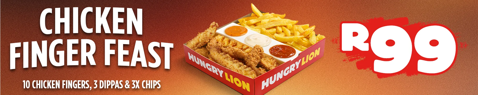 JOB-HL909_RSA_FebFingers_Permanent_Websliders_Web