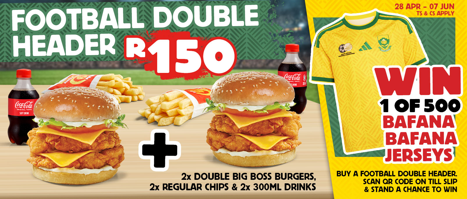 JOB-HL979_RSA_FIFA-Coke-Competition_WebslidersDoubleHeader_Mobi