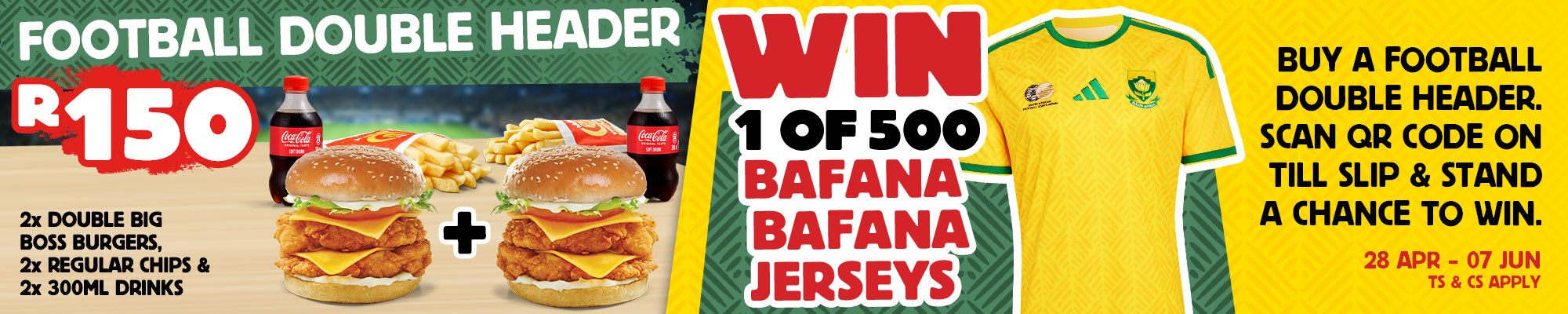 JOB-HL979_RSA_FIFA-Coke-Competition_WebslidersDoubleHeader_Web