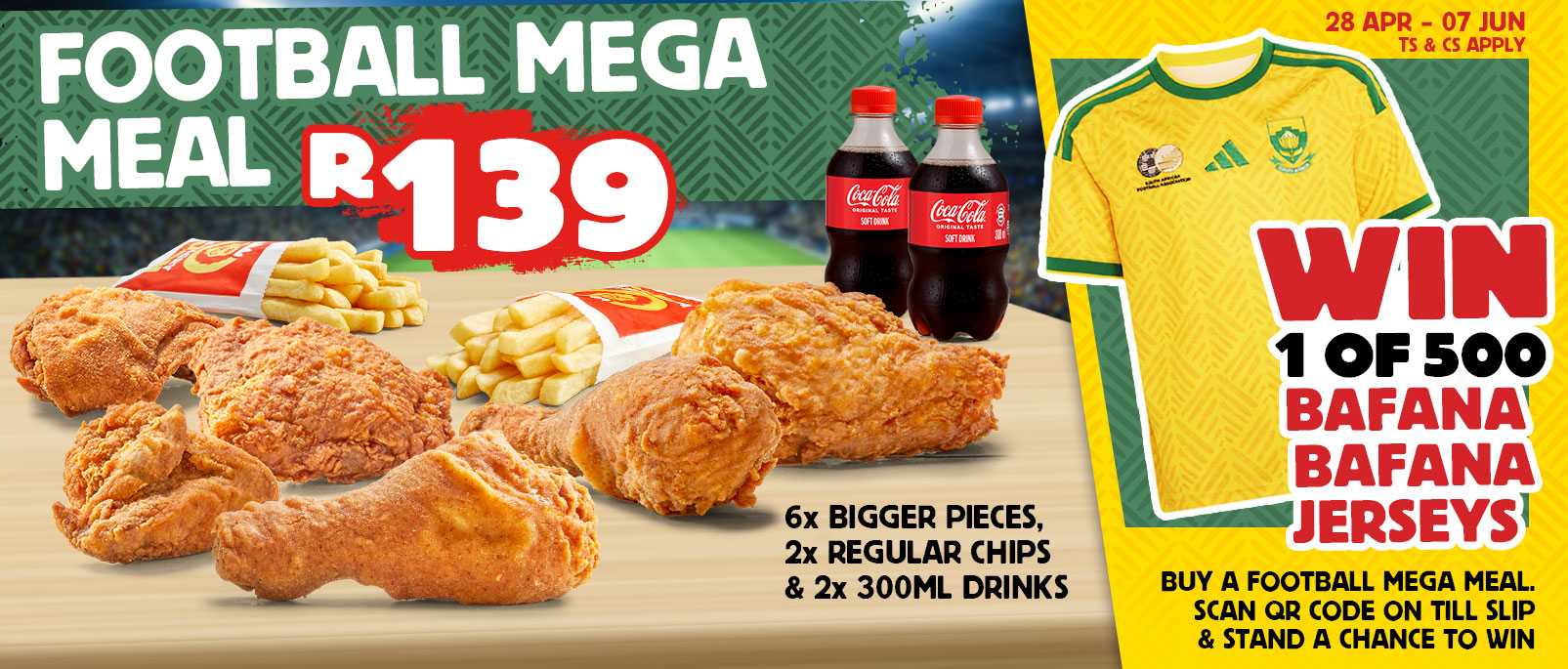 JOB-HL979_RSA_FIFA-Coke-Competition_WebslidersMegaMeal_Mobi