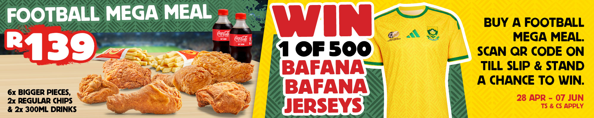 JOB-HL979_RSA_FIFA-Coke-Competition_WebslidersMegaMeal_Web