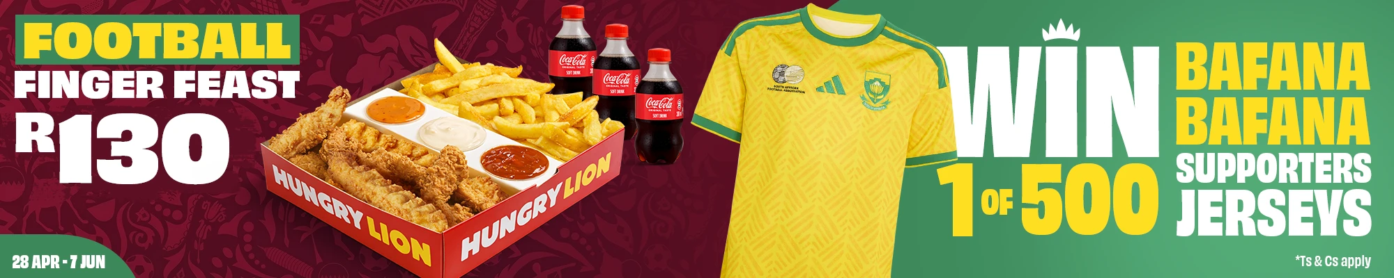 RSA_Coke Promo_FFF_Desktop