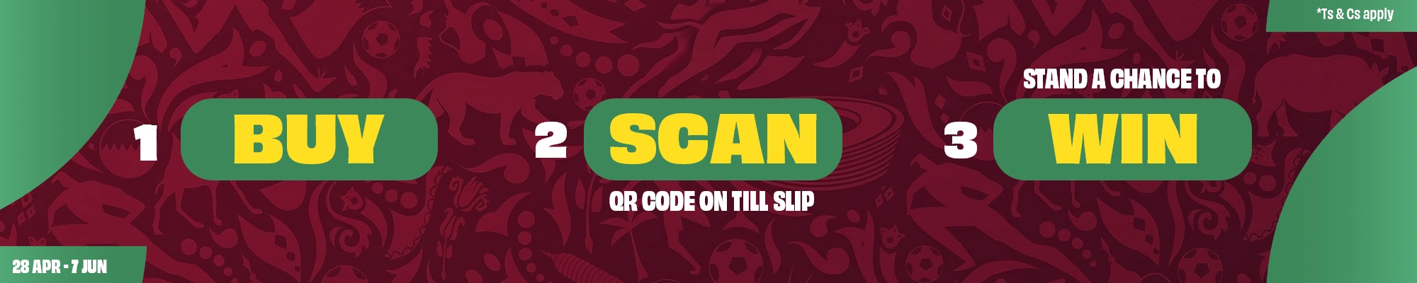 RSA_Coke Promo_Outro_Desktop