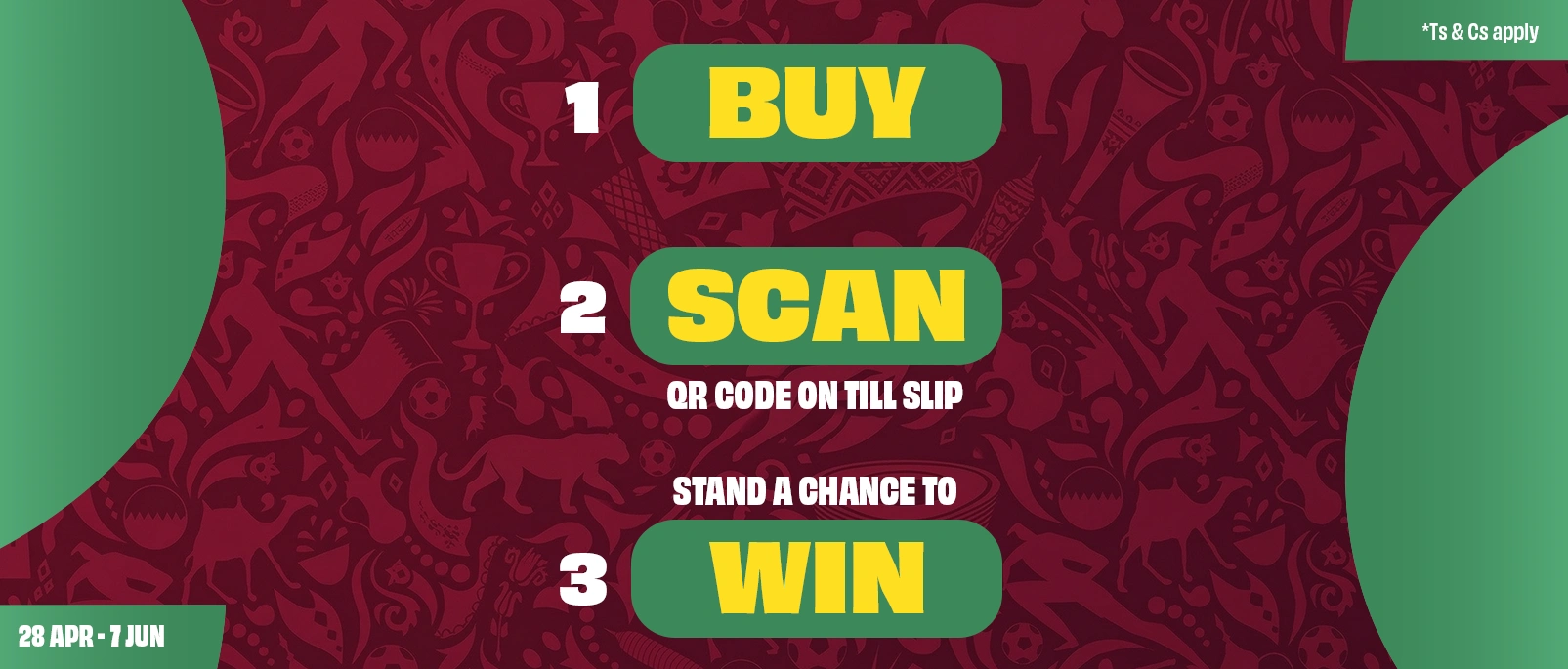 RSA_Coke Promo_Outro_Mobile