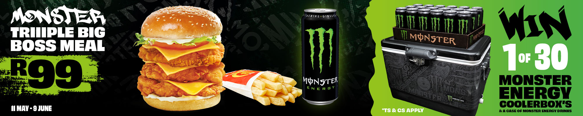 RSA_Monster-Launch-Triiiple_Desktop