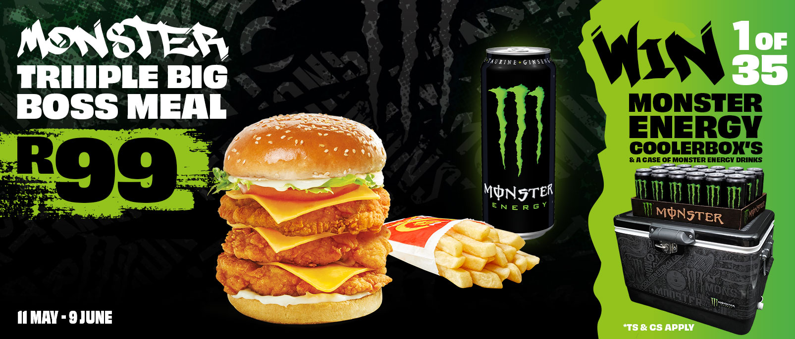 RSA_Monster-Launch-Triiiple_Mobile