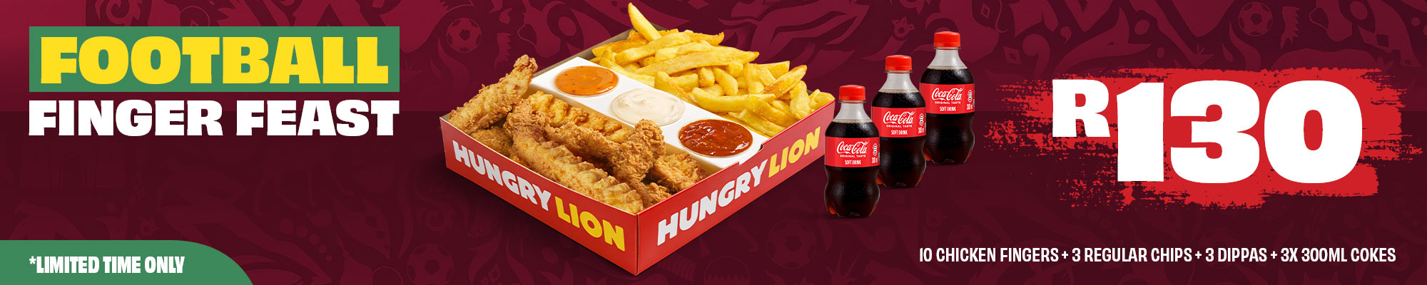 RSA_Football-Meal_FFF_Desktop
