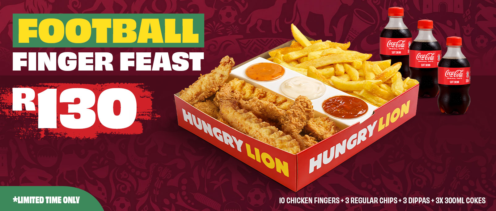 RSA_Football-Meal_FFF_Mobile