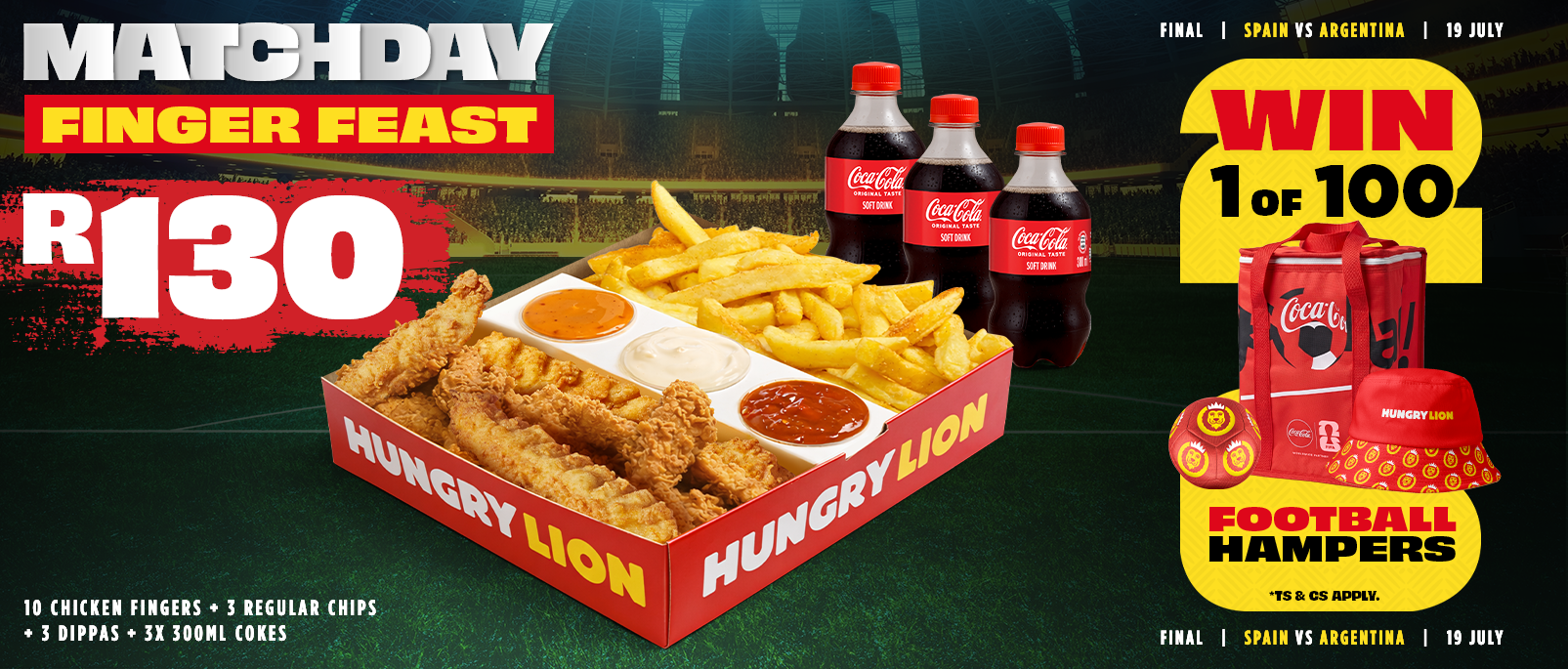 RSA_Matchday_Final_FF_Mobile