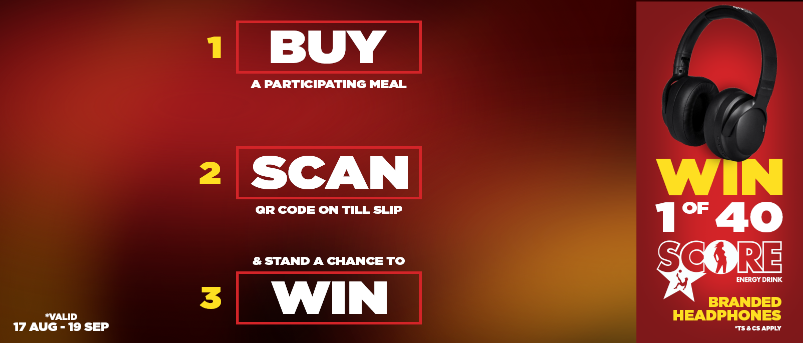 RSA_Score Promo_Mobile