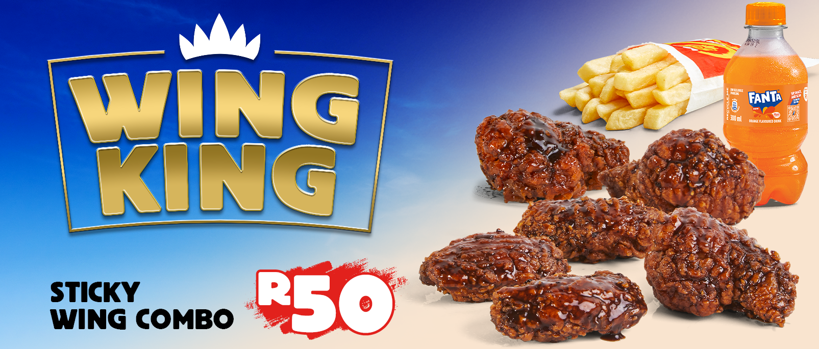 JOB-HL1082_RSA_WingKing_Websliders_Mobi_StickyWingCombo