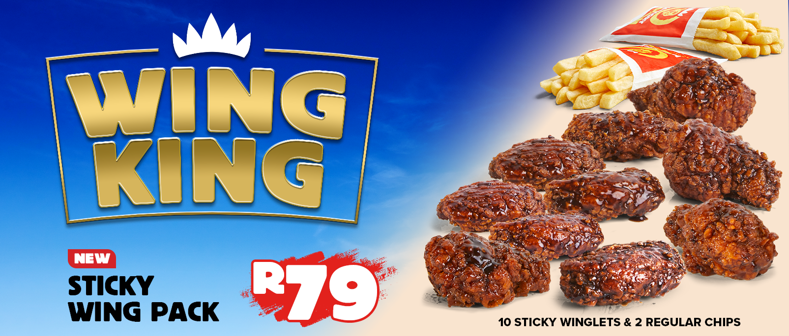 JOB-HL1082_RSA_WingKing_Websliders_Mobi_StickyWingPack