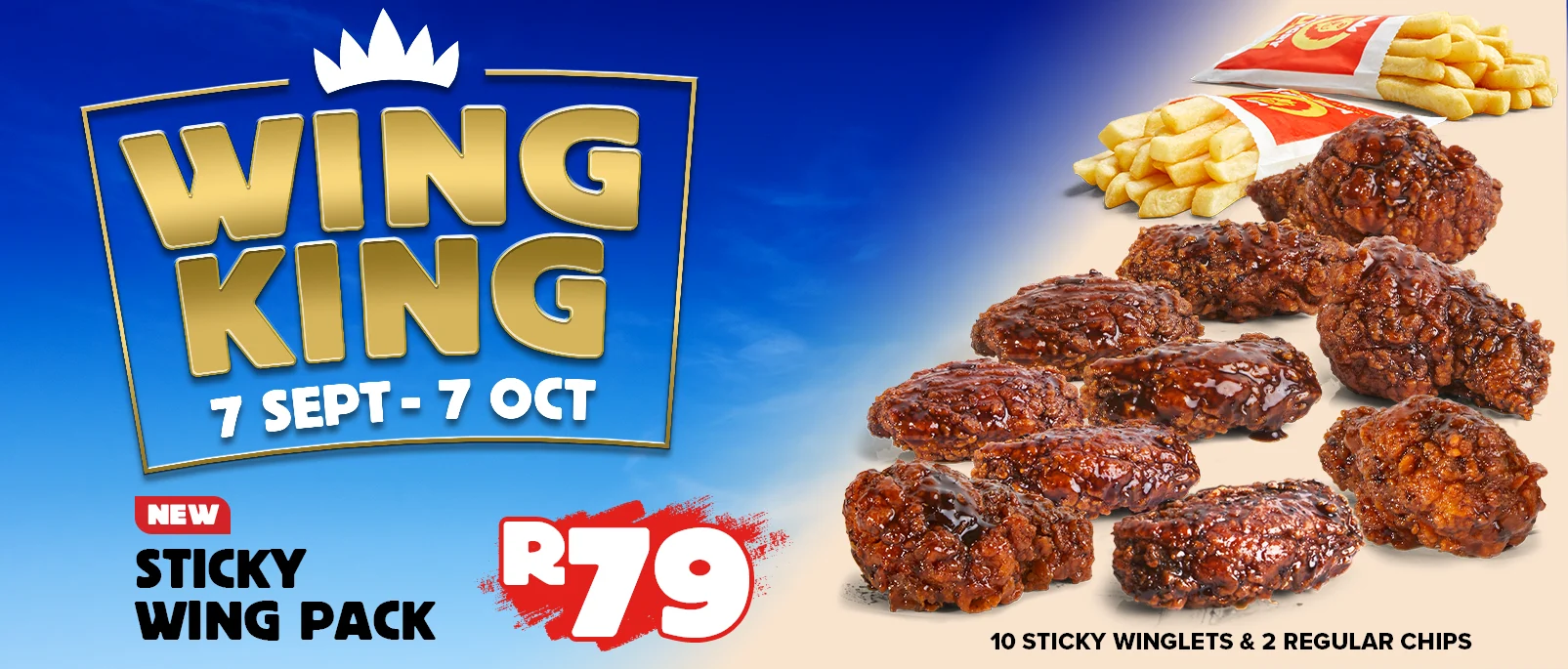 JOB-HL1082_RSA_WingKing_Websliders_Mobi_StickyWingPack