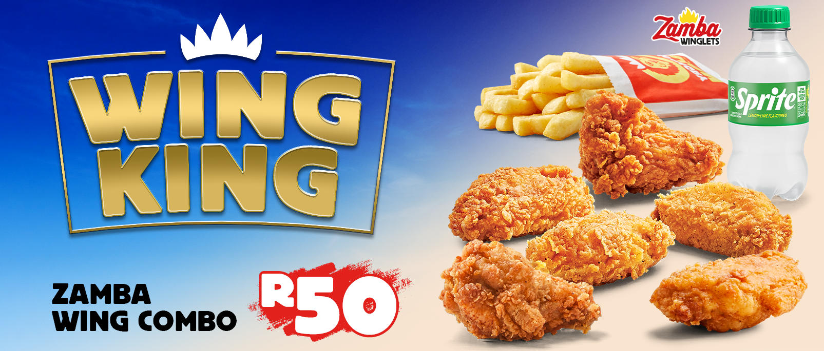 JOB-HL1082_RSA_WingKing_Websliders_Mobi_ZambaWingCombo