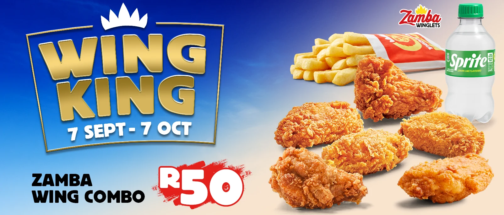 JOB-HL1082_RSA_WingKing_Websliders_Mobi_ZambaWingCombo
