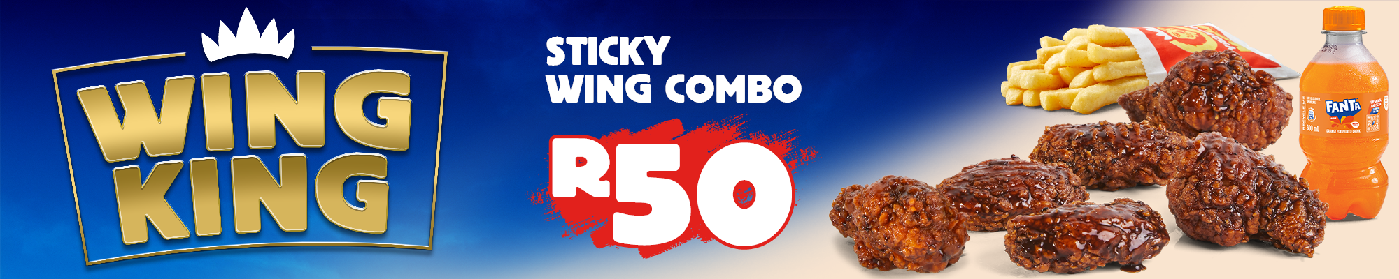 JOB-HL1082_RSA_WingKing_Websliders_Web_StickyWingCombo