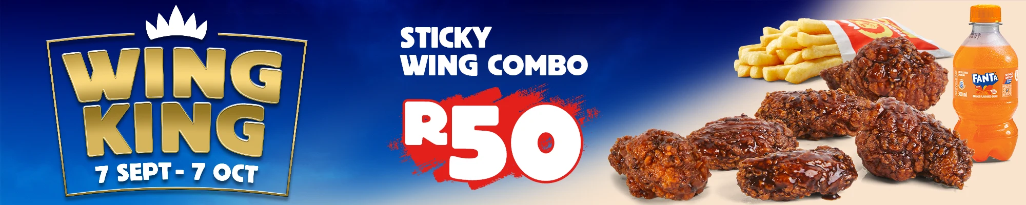 JOB-HL1082_RSA_WingKing_Websliders_Web_StickyWingCombo