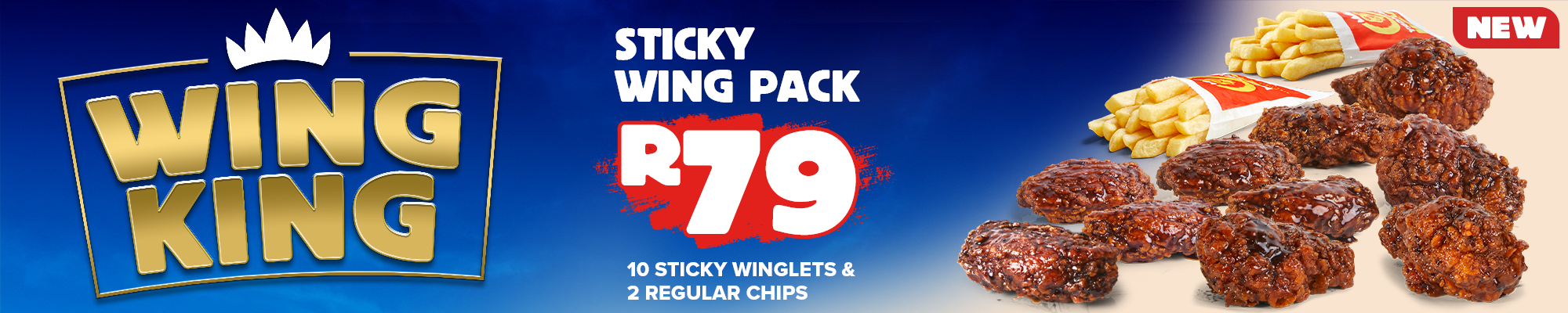 JOB-HL1082_RSA_WingKing_Websliders_Web_StickyWingPack