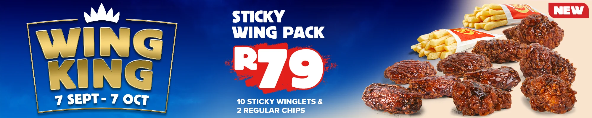 JOB-HL1082_RSA_WingKing_Websliders_Web_StickyWingPack