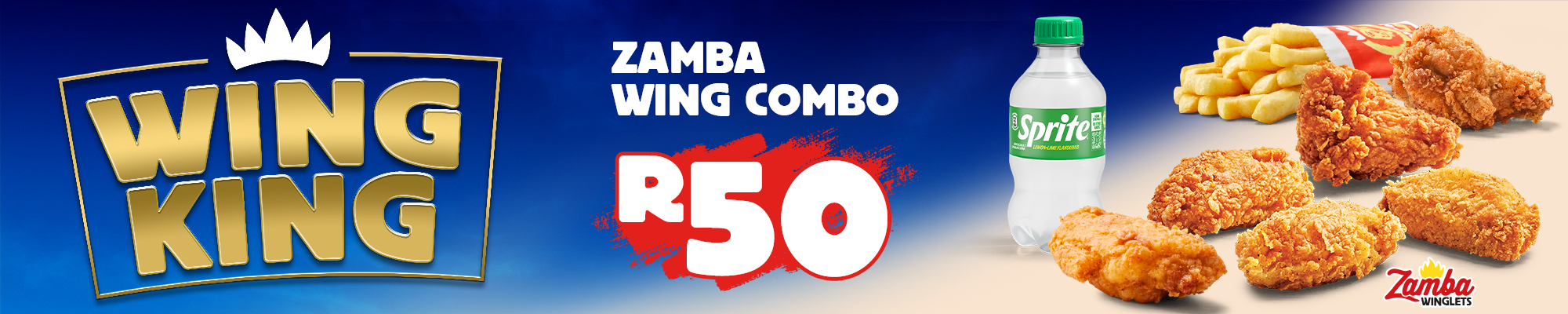 JOB-HL1082_RSA_WingKing_Websliders_Web_ZambaWingCombo