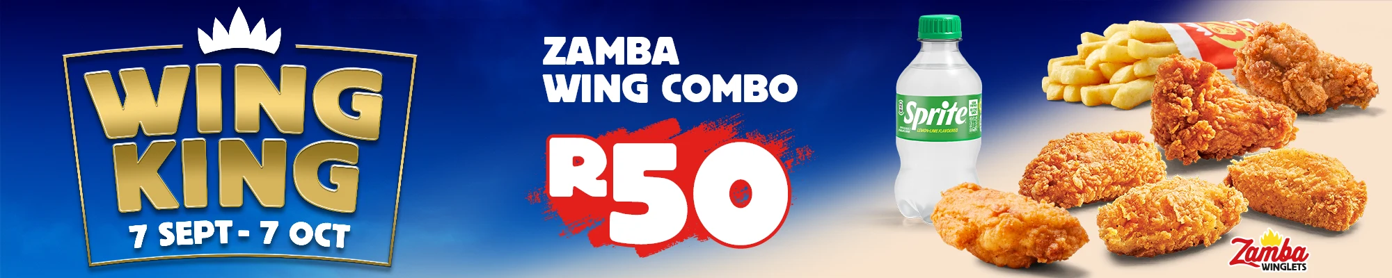 JOB-HL1082_RSA_WingKing_Websliders_Web_ZambaWingCombo