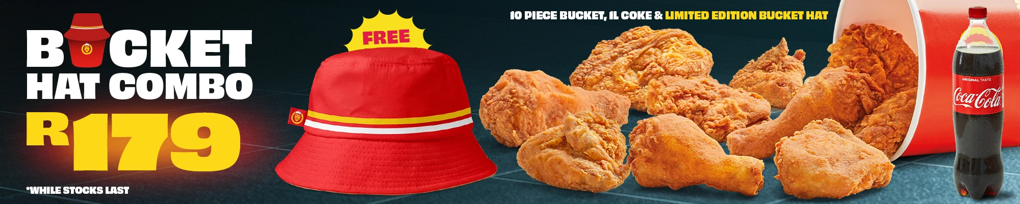 RSA_Bucket Hat Promo_Desktop