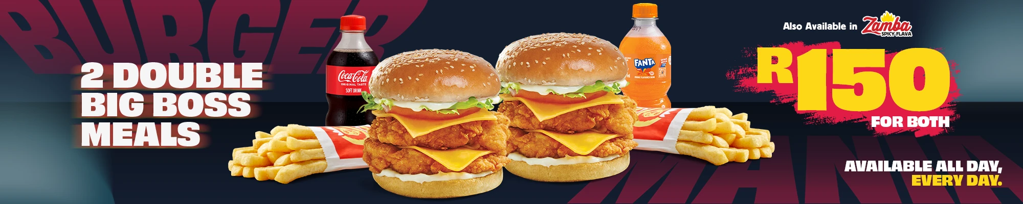 RSA_Burger Mania_DBB_Desktop